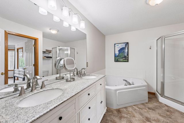 787 Fairfield Circle, Minnetonka, MN 55305