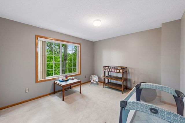 787 Fairfield Circle, Minnetonka, MN 55305