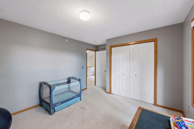 787 Fairfield Circle, Minnetonka, MN 55305
