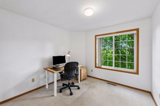 787 Fairfield Circle, Minnetonka, MN 55305