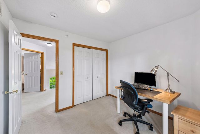 787 Fairfield Circle, Minnetonka, MN 55305