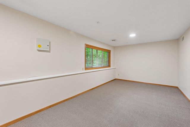 787 Fairfield Circle, Minnetonka, MN 55305