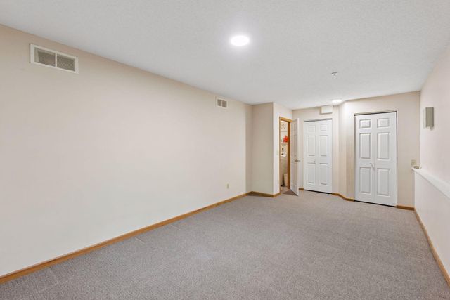 787 Fairfield Circle, Minnetonka, MN 55305