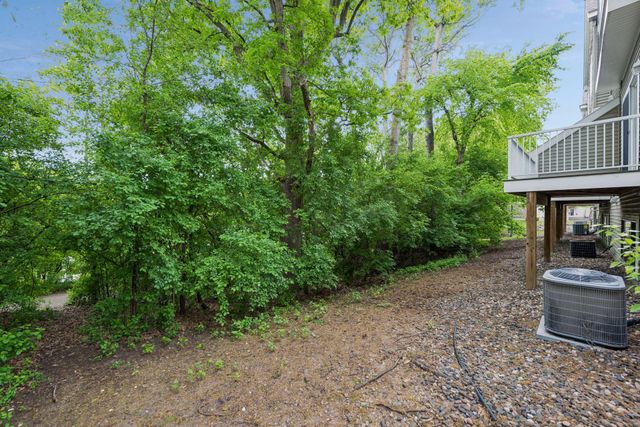 787 Fairfield Circle, Minnetonka, MN 55305