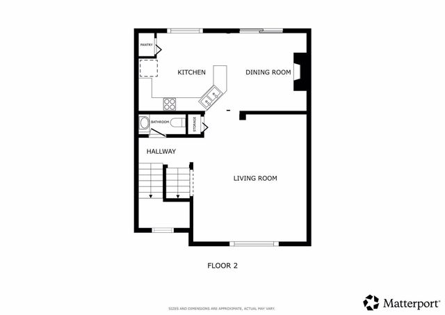 787 Fairfield Circle, Minnetonka, MN 55305