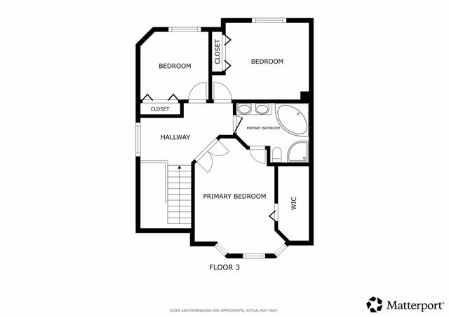 787 Fairfield Circle, Minnetonka, MN 55305