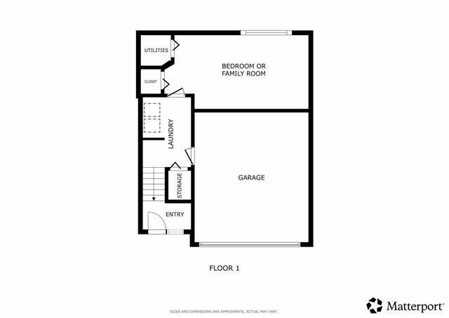 787 Fairfield Circle, Minnetonka, MN 55305