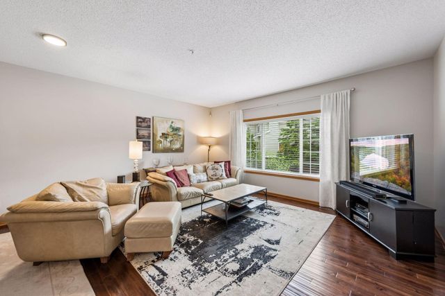 787 Fairfield Circle, Minnetonka, MN 55305
