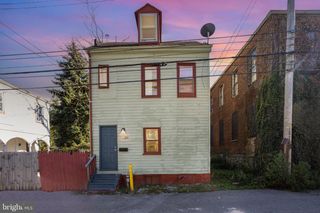 256 E GAS AVE, York, PA 17403