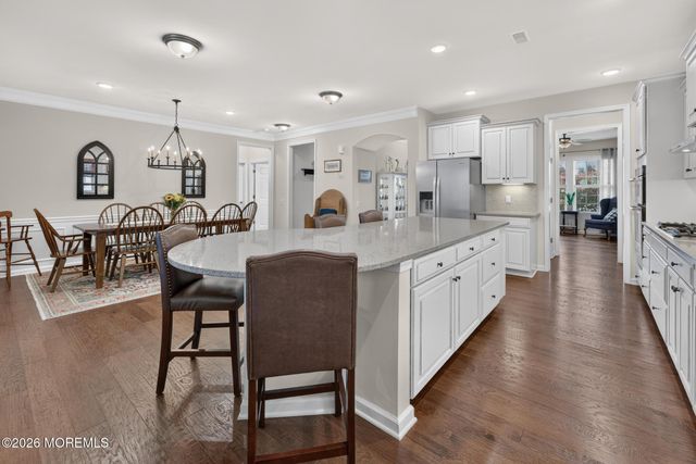 12 Aylesford Lane, Manchester, NJ 08759