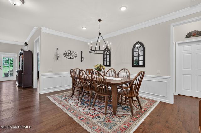 12 Aylesford Lane, Manchester, NJ 08759