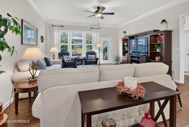 12 Aylesford Lane, Manchester, NJ 08759