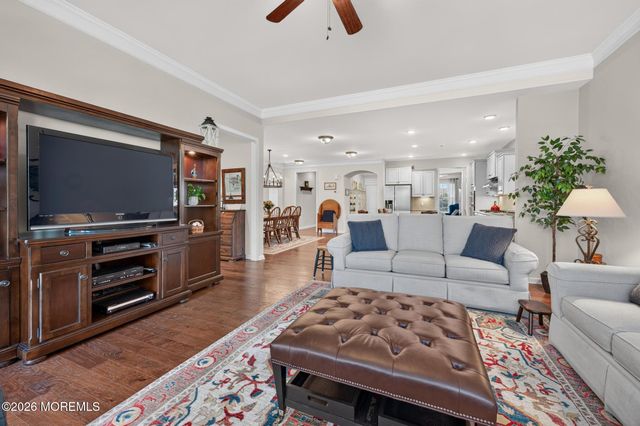 12 Aylesford Lane, Manchester, NJ 08759