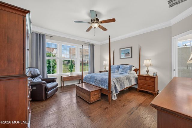 12 Aylesford Lane, Manchester, NJ 08759