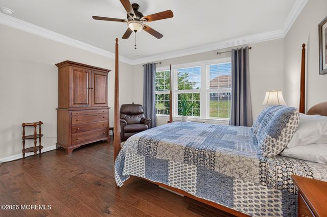 12 Aylesford Lane, Manchester, NJ 08759