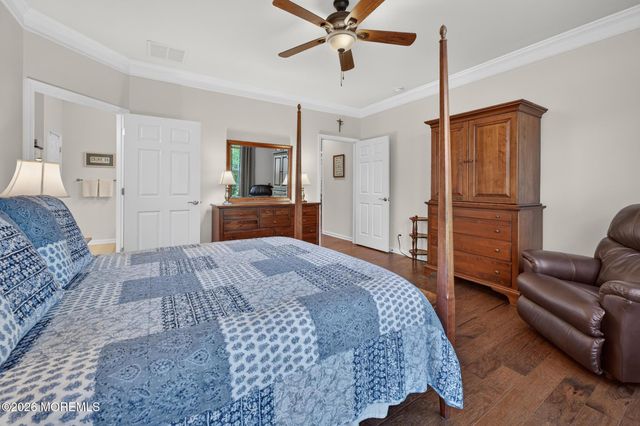 12 Aylesford Lane, Manchester, NJ 08759