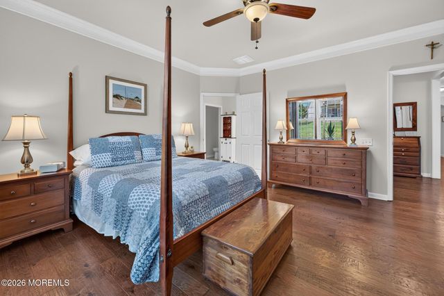 12 Aylesford Lane, Manchester, NJ 08759