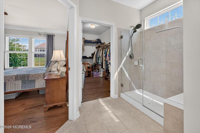 12 Aylesford Lane, Manchester, NJ 08759