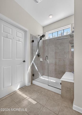 12 Aylesford Lane, Manchester, NJ 08759