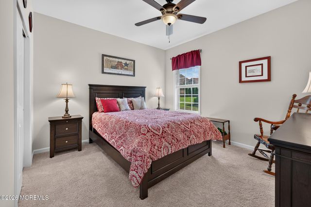 12 Aylesford Lane, Manchester, NJ 08759