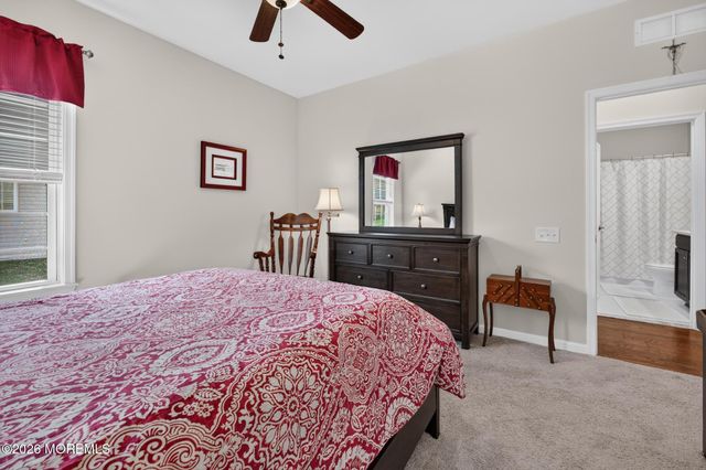 12 Aylesford Lane, Manchester, NJ 08759