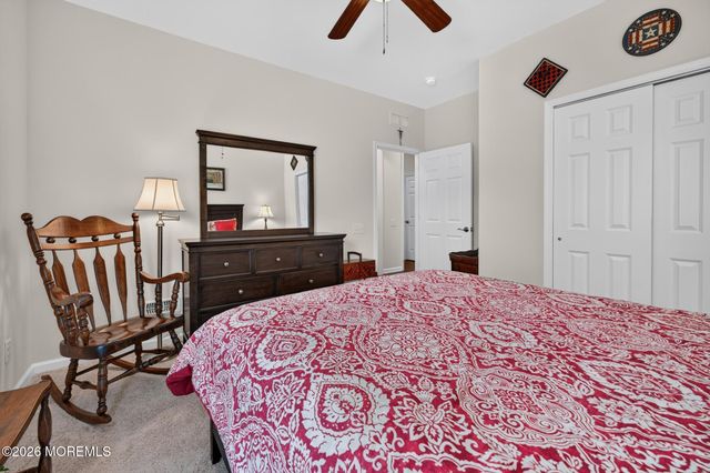 12 Aylesford Lane, Manchester, NJ 08759