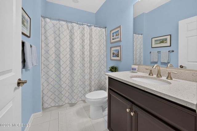 12 Aylesford Lane, Manchester, NJ 08759