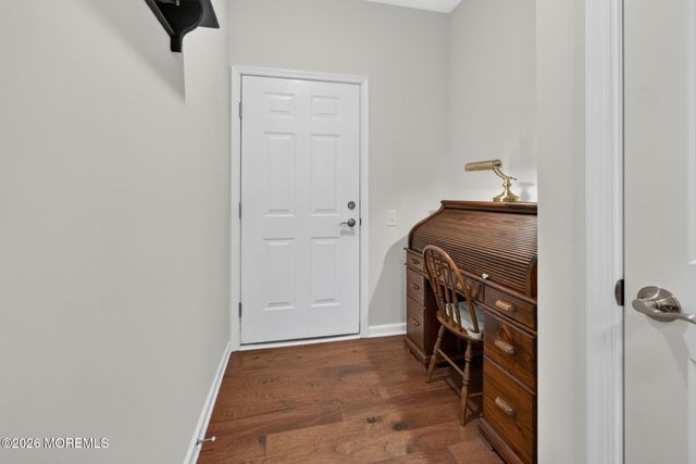 12 Aylesford Lane, Manchester, NJ 08759