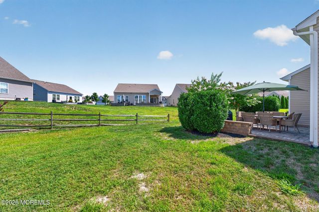 12 Aylesford Lane, Manchester, NJ 08759