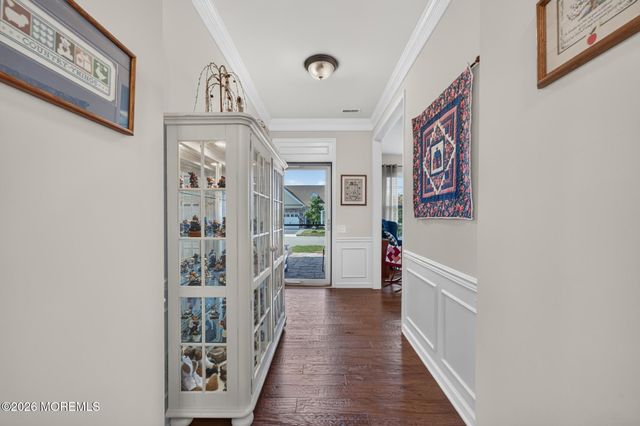 12 Aylesford Lane, Manchester, NJ 08759