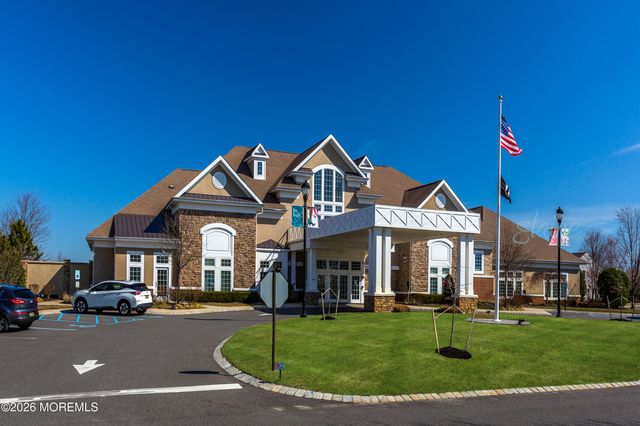 12 Aylesford Lane, Manchester, NJ 08759