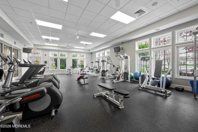 12 Aylesford Lane, Manchester, NJ 08759