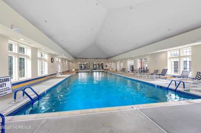 12 Aylesford Lane, Manchester, NJ 08759