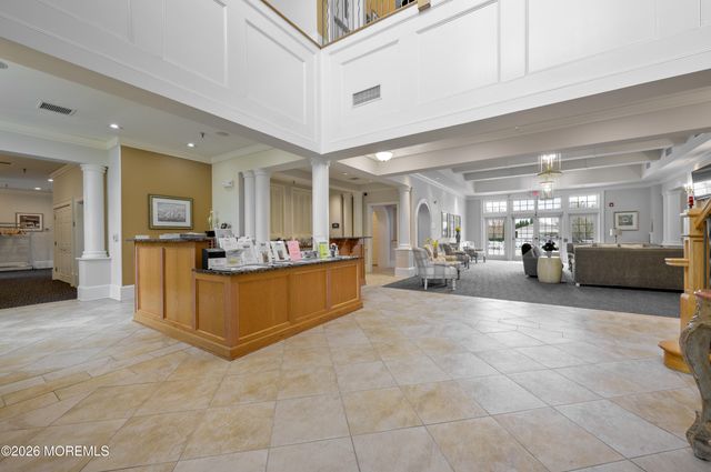 12 Aylesford Lane, Manchester, NJ 08759