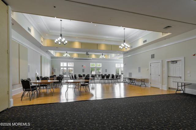 12 Aylesford Lane, Manchester, NJ 08759