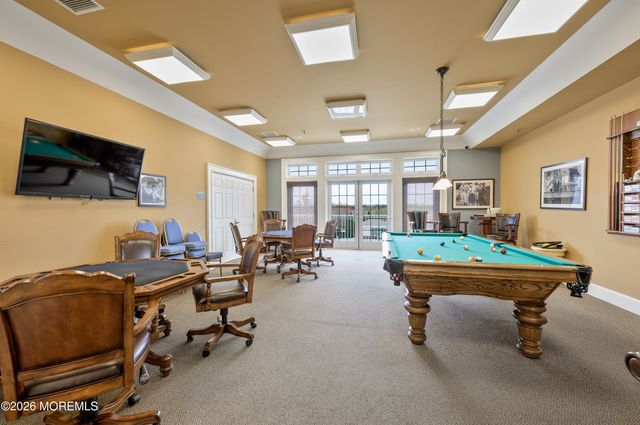 12 Aylesford Lane, Manchester, NJ 08759