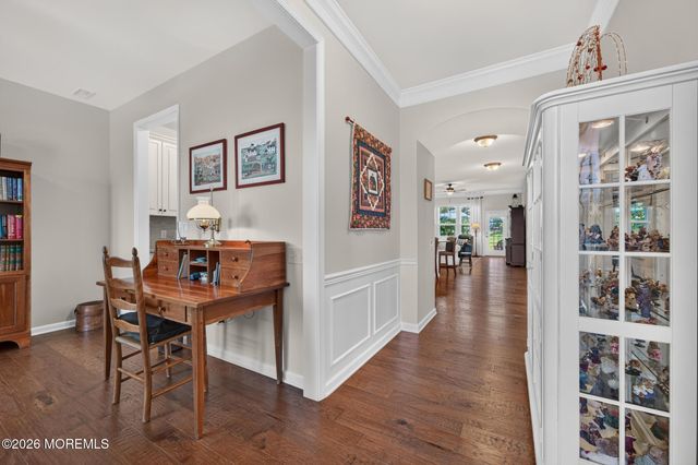 12 Aylesford Lane, Manchester, NJ 08759