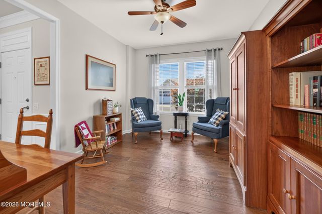 12 Aylesford Lane, Manchester, NJ 08759
