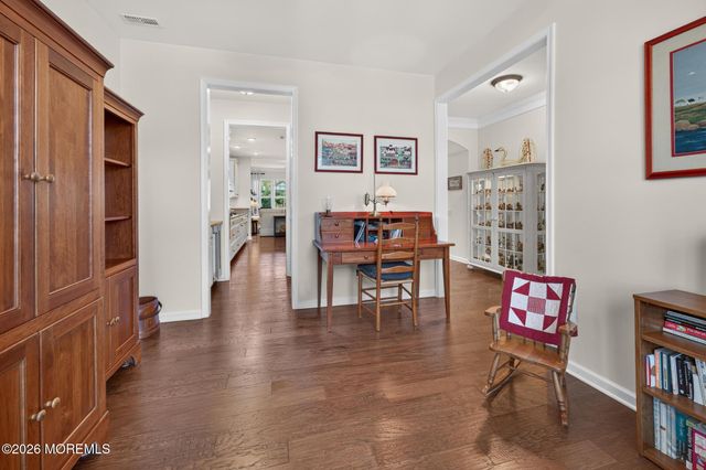 12 Aylesford Lane, Manchester, NJ 08759