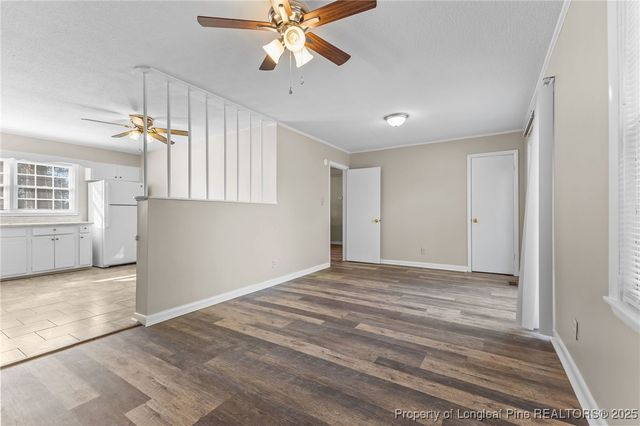 4418 Spinel Drive, Fayetteville, NC 28311