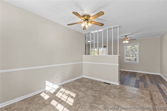 4418 Spinel Drive, Fayetteville, NC 28311