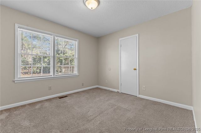 4418 Spinel Drive, Fayetteville, NC 28311