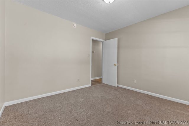 4418 Spinel Drive, Fayetteville, NC 28311