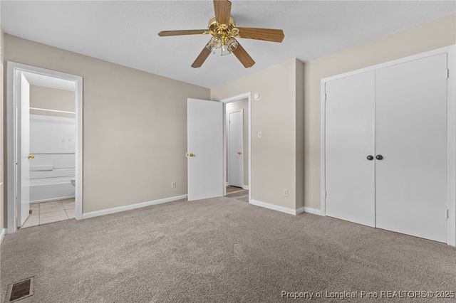 4418 Spinel Drive, Fayetteville, NC 28311