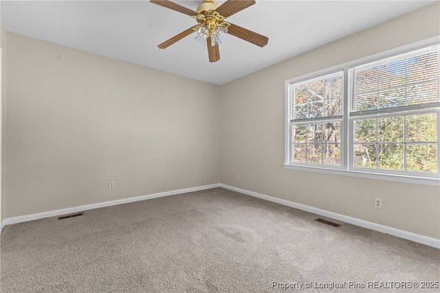 4418 Spinel Drive, Fayetteville, NC 28311