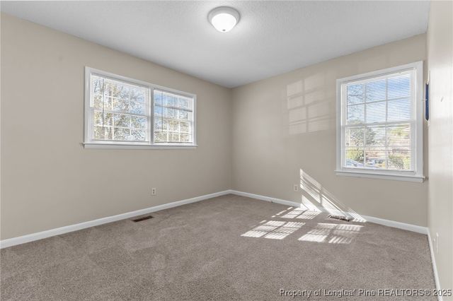 4418 Spinel Drive, Fayetteville, NC 28311