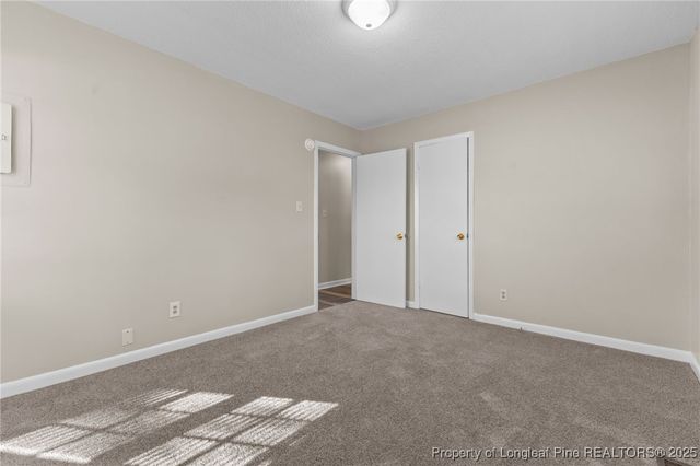 4418 Spinel Drive, Fayetteville, NC 28311