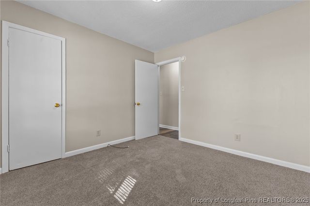 4418 Spinel Drive, Fayetteville, NC 28311