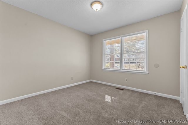 4418 Spinel Drive, Fayetteville, NC 28311