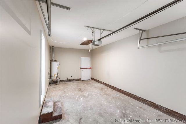 4418 Spinel Drive, Fayetteville, NC 28311